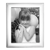 Naples 8" X 10" Frame